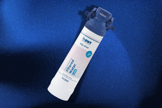Filtre BWT AQA drink TC200