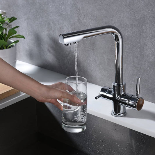 Comment réaliser des économies sur votre consommation d'eau gazeuse ?