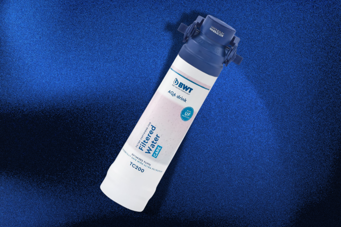 Filtre BWT AQA drink TC200