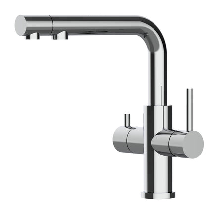 PACK PURE LINE - eau filtrée, tempérée