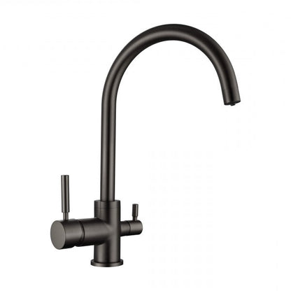 PACK COL PURE - eau filtrée, tempérée