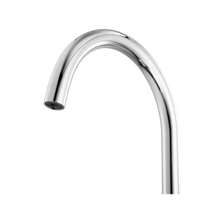 PACK PURE MOVE - eau filtrée, tempérée